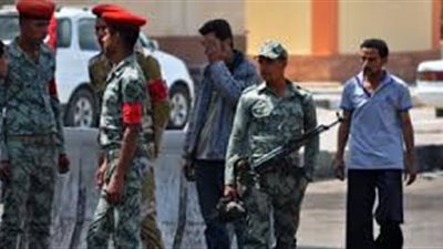 مسيرة إلى الاتحادية للمطالبة بانتخابات رئاسية مبكرة.. اليوم