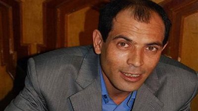 «الحرة للتغيير السلمي» تقاطع الفعاليات الميدانية في العيد الثالث لثورة 25 يناير