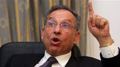 تجديد حبس استشاريين من مكتب ممدوح حمزة لاتهامهم برشوة مليون جنيه