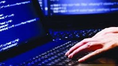 مركز الأمن الإلكتروني السعودي يعلن التصدي لهجوم خارجي