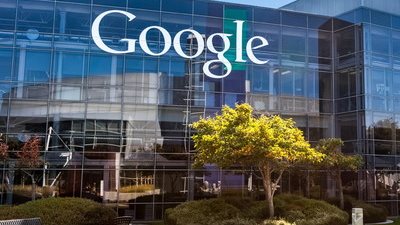 جوجل تطلق خيار الاحتفاظ بنسخة احتياطية من الأندرويد إلى Google Drive