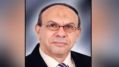 ياسر قطامش ضيف «بالعربى» على صوت العرب