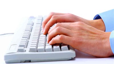 كيف تحمي بريدك الإلكتروني من القرصنة