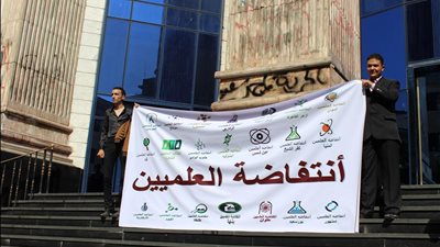 بالفيديو والصور.. 