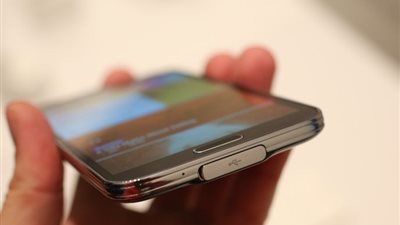 أب ستور يتيح تطبيقًا يساعد مستخدميه على التركيز