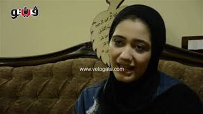 «المراكز المضروبة» لمنح شهادات الثانوية العامة.. التربية والتعليم تحذر أولياء الأمور من الوقوع في الفخ.. «ضحية» تكشف أسرار مافيا النصب.. وخبراء يوضحون طرق حماية الطلاب من «الن