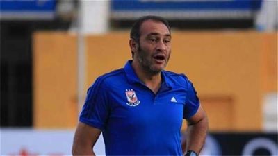 أوميد أوكري وشيلونجو يقودان هجوم سموحة أمام الجونة بالدوري