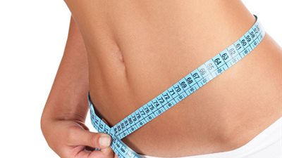 ندوة بقومي البحوث: محيط وسط الإنسان يؤكد الإصابة بضغط الدم والسكر