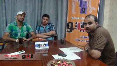 بالصور والفيديو.. ألتراس ويلز: حصار