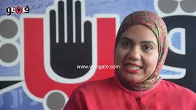 تأثير «جروبات الواتس» على علاقتك بأبنائك.. في «نشرة الستات»