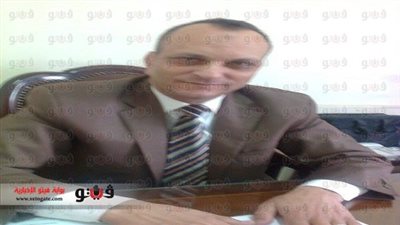 النيابة الإدارية تطلب من 