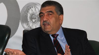 «الشرقاوي» يكشف أسباب رفضه لاقتراح تفكيك شركات القطاع العام