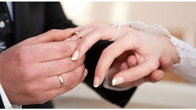 باحثة: ضرورة تنظيم دورات تدريبية لتأهيل المُقبلين على الزواج