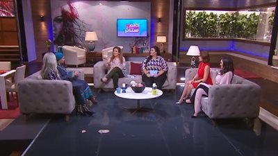 خاطبة: عرضت 40 فتاة على شاب للزواج ولم يقتنع بواحدة منهن