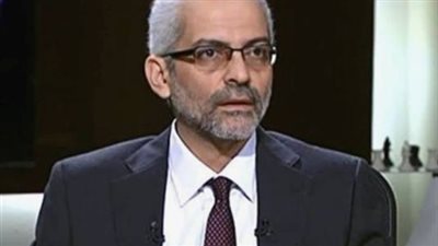 «أمين شلبي»: واشنطن تؤزم العلاقات مع القاهرة بعد تجاهل دعوة مصر