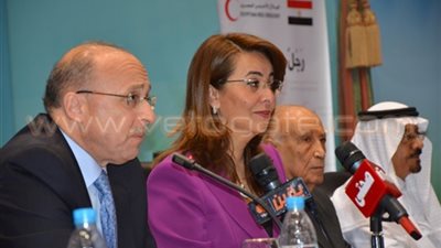 درع تقدير من 