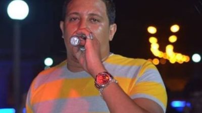 حمو بيكا يكشف سبب أزمته مع «الموسيقيين» ومجدي شطة في «صبايا»