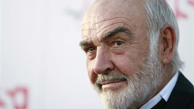 العثورعلى ساعة جيمس بوند وطرحها للبيع فى مزاد بلندن