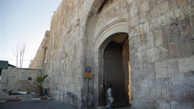 «الأسباط» طوائف «بني إسرائيل».. عددهم 12 سبطًا.. ورد ذكرهم في القرآن الكريم.. أحفاد سيدنا يعقوب.. انقسموا بعد وفاة سليمان إلى مملكتين «يهوذا» و«بنيامين».. وليس 