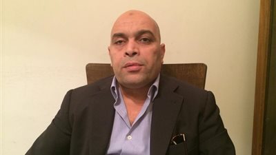 «الهواري»: يحق لـ«أوراسكوم للإنشاء» مطالبة «الضرائب» برد 2.5 مليار جنيه