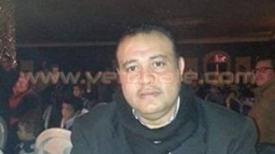 وفاة المدير الفني لسيدات كرة اليد بنادي الشمس