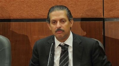 «مصر والكونغو» يبحثان تنفيذ إنشاء مزرعة حقلية مشتركة