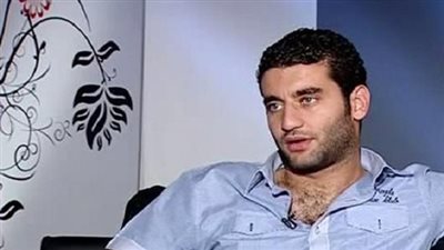 أمير عزمي: الزمالك حقق فوزا صعبا وتصدر الدوري