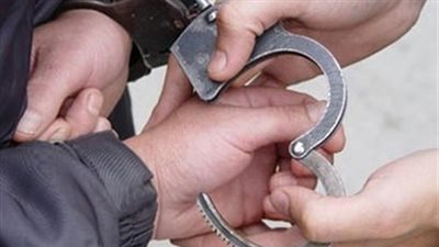 ضبط وكيل مكتب بريد بالقليوبية لاستيلائه على أموال التضامن الاجتماعي