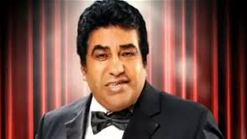 فيتو