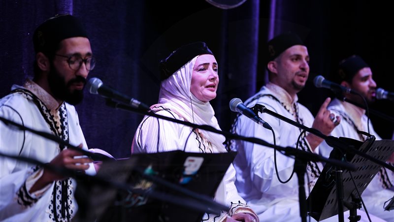 فيتو