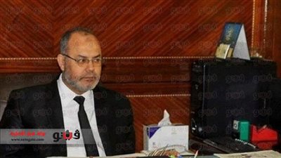 محافظ كفر الشيخ يعلن عن 30 وظيفة بصومعة دسوق