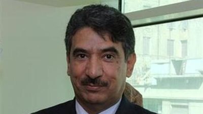 سفير الكويت بـ«القاهرة»: لا مجال لمحاباة كويتي على حساب مصري