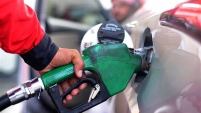 دول خليجية تمد اليمن بالمشتقات النفطية