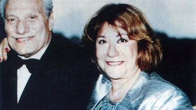 حذف 52 مشهدا من مسرحية «ياسلام سلم الحيطة بتتكلم»