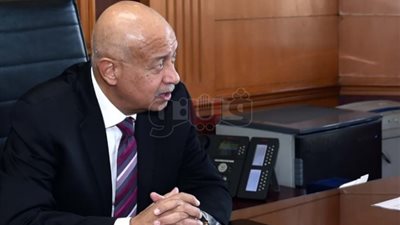 الموافقة على تخصيص أرض لإقامة مدرسة تعليم أساسي بسوهاج