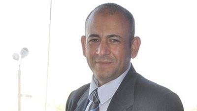 زغلول صيام يكتب: عودة العتال وتأجيل انتخابات الزمالك وارد