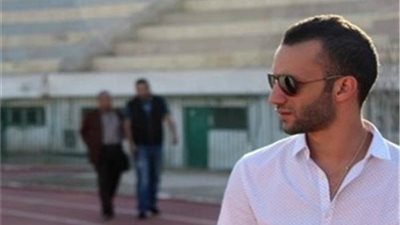 أمير مرتضى: توقف الدوري فرصة لتصحيح الأخطاء