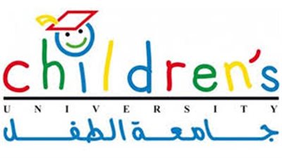 «هليوبوليس» تختتم أولى مراحل برنامج «جامعة الطفل»