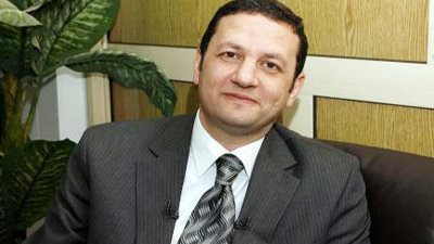 بروتوكول تعاون بين التنمية الإدارية والتموين حول تحديث قاعدة البيانات