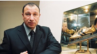 مجلس الأهلي يجتمع الخميس.. تعرف على التفاصيل