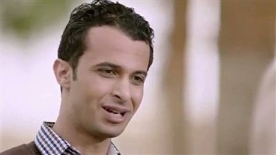 تجسيد محمد زيدان لدورين في «سلسال الدم».. خطأ إخراجي أم توفير؟