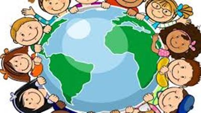 10 نصائح تساعدك في بناء شخصية طفلك