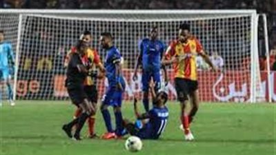 عضو اللجنة الفنية بالأهلي يرسم مستقبل الفريق