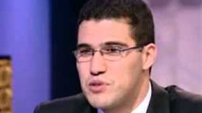 باحث بمعهد واشنطن: المؤسسة العسكرية لا تتدخل في قرارات 