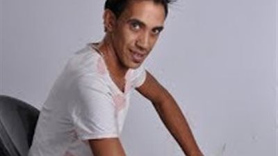 مجدى شطة يتصدر تريند «تويتر» بعد أزمته مع نقابة المهن الموسيقية