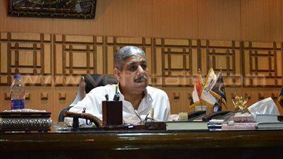 القبض على مسجل خطر تخصص في وقائع الخطف والسرقة بالإكراه بقنا