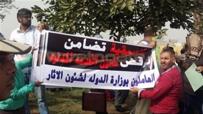 «تنسيقية تضامن» تحدد لقاءات في 4 محافظات لتجديد رفض الخدمة المدنية