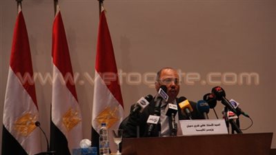 المالية: 3.7% زيادة في حصيلة الضرائب على الدخل