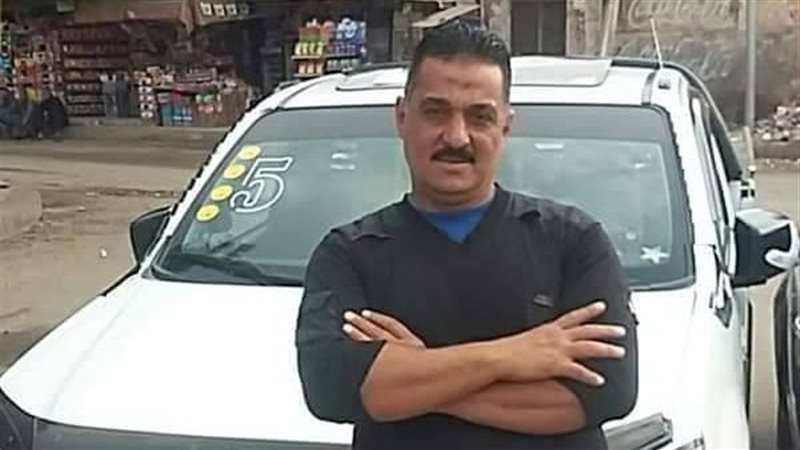 فيتو
