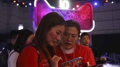 «للهدايا وليس للحب».. حكاية اليوم العالمي للعزاب